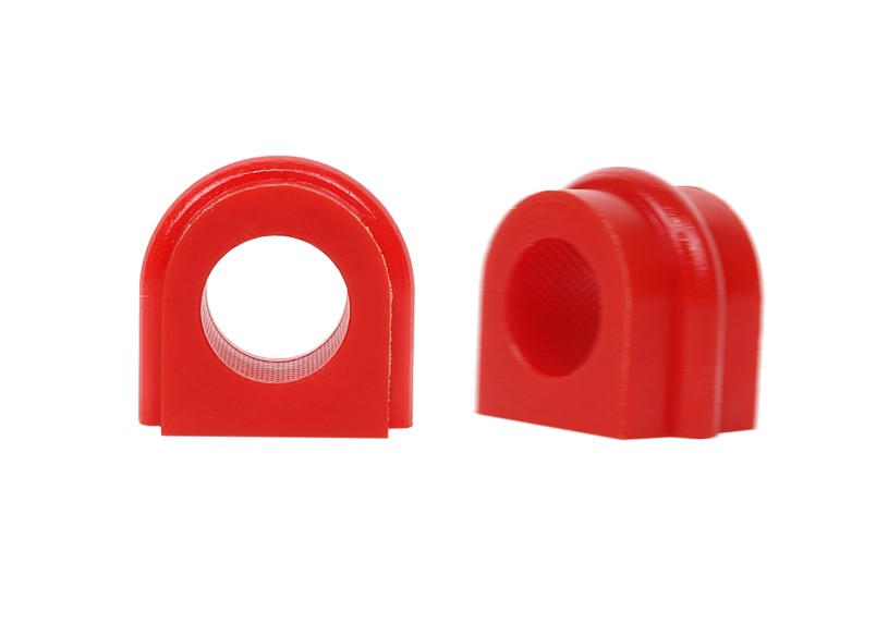 Front Sway Bar Mount - Bushing Kit 24mm to Suit Nissan Patrol GU and Pathfinder R50