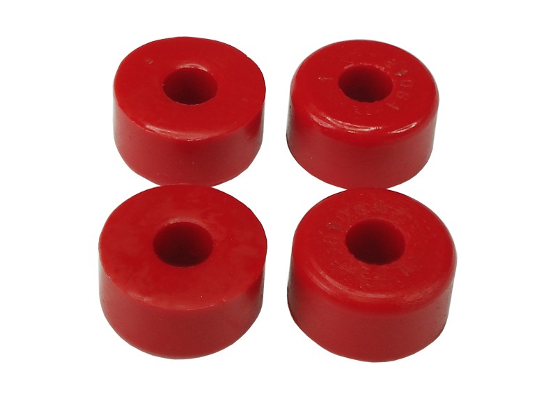 Strut Rod - To Chassis Bushing Kit to Suit Holden Rodeo KB and Jackaroo UBS 1