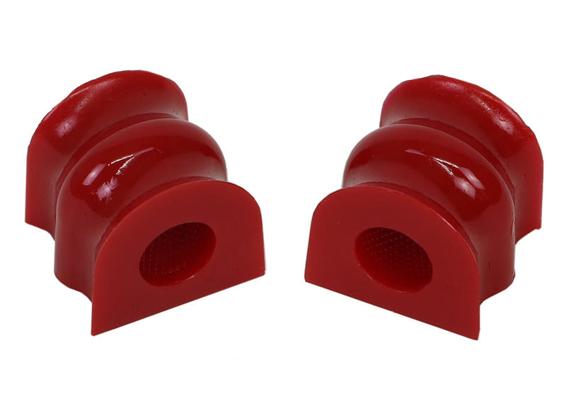 Front Sway Bar Mount - Bushing Kit 21mm to Suit Subaru Forester, Impreza and Liberty