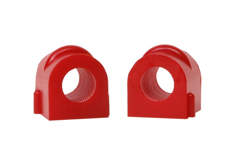 Sway Bar Mount - Bushing Kit 21mm to Suit Holden/HSV Commodore VB-VP