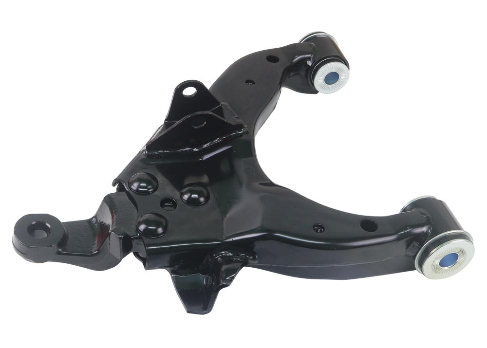 Control Arm Lower - Arm Assembly-Left to Suit Toyota 4Runner and Prado