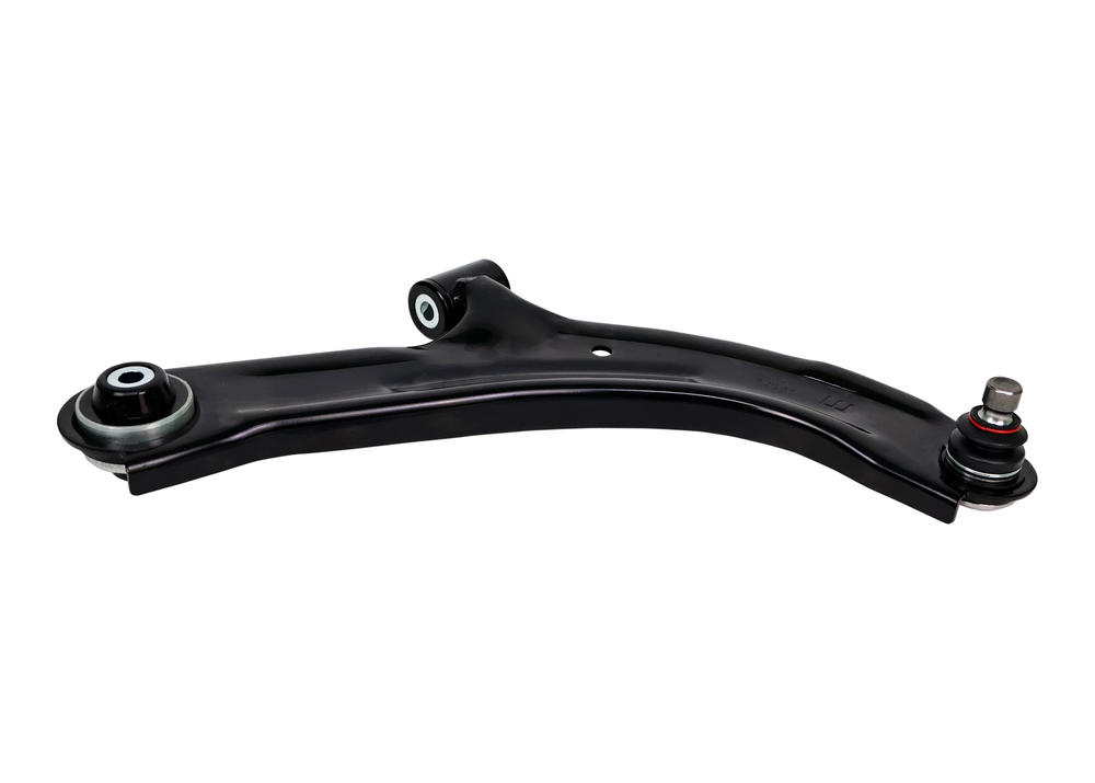 Front  Control Arm Lower - Arm Assembly-Right