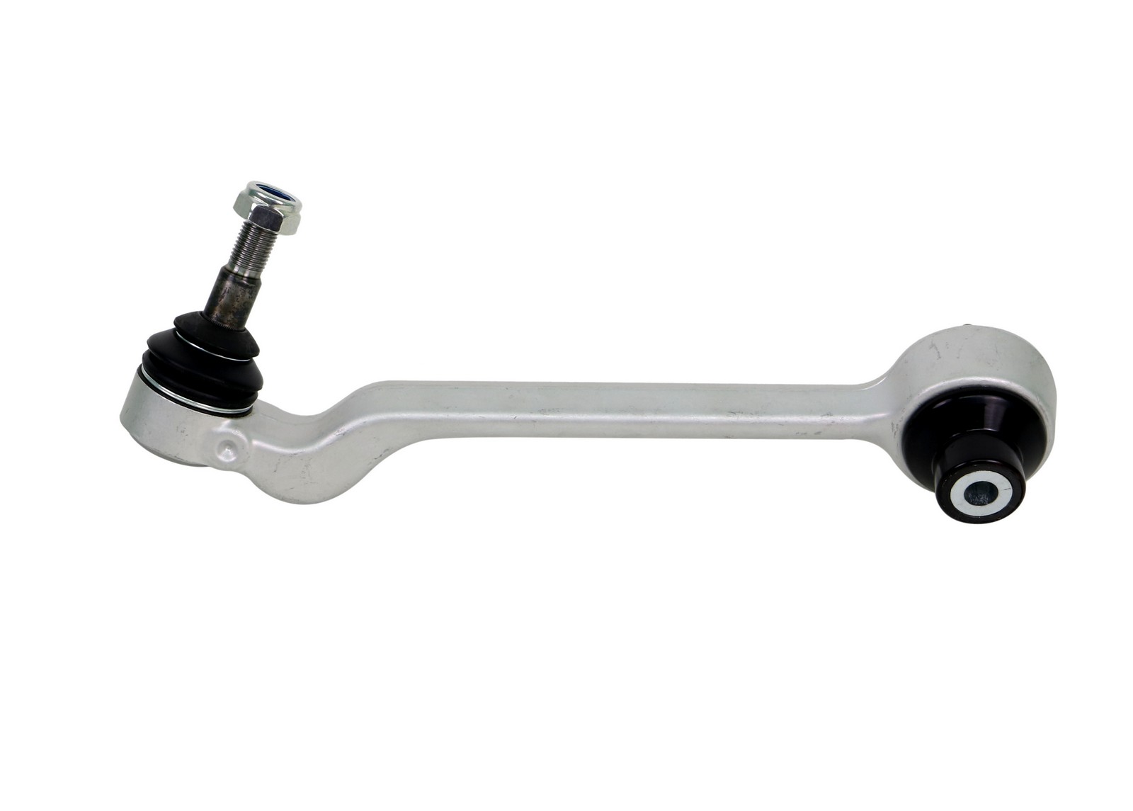 Control Arm Lower - Arm Assembly-Right to Suit BMW 1, 3 and X1 Series