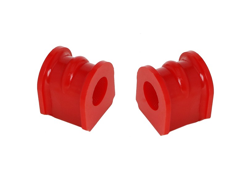 Sway Bar Mount - Bushing Kit 22mm to Suit Nissan Bluebird, Maxima