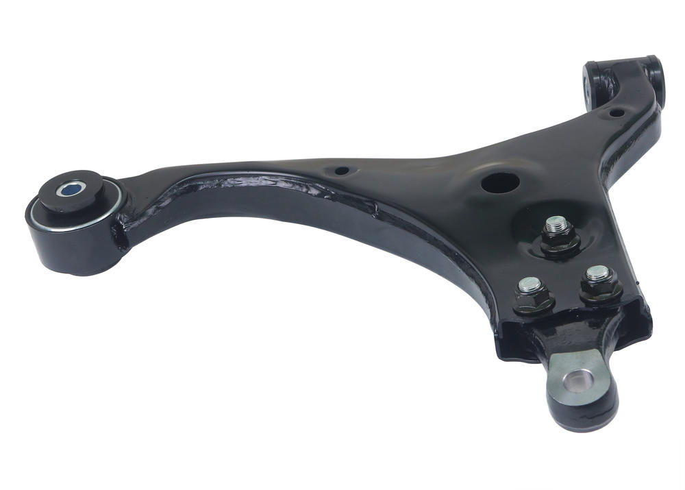 Control Arm Lower - Arm Assembly-Right to Suit Hyundai Elantra, I30 and Kia Cee'd