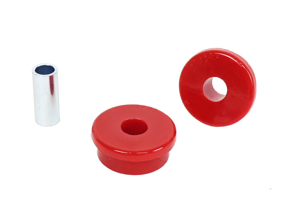 Front  Gearbox Selector - Bushing Kit