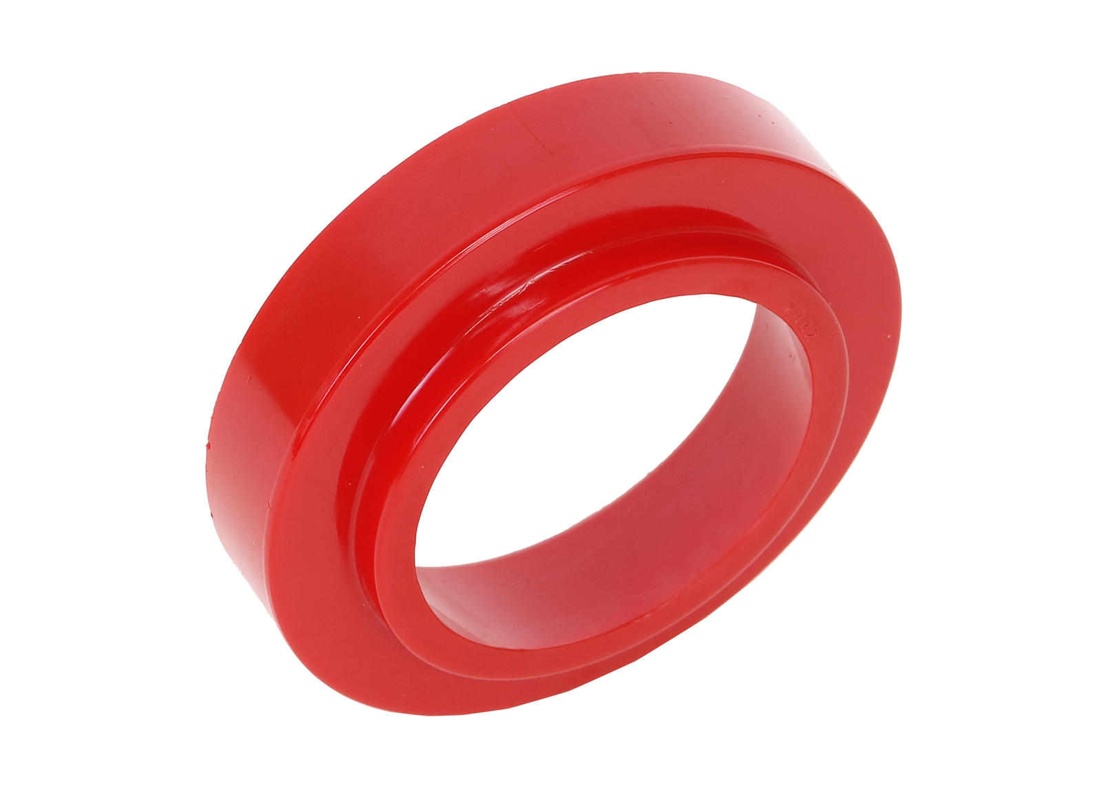 Coil Spring Pad - Bushing Kit to Suit Toyota Land Cruiser, Prado and 4Runner