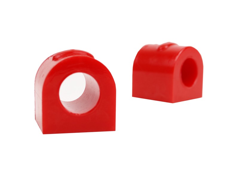 Rear Sway Bar Mount - Bushing Kit 22mm to Suit Toyota Land Cruiser 40, 50 Series