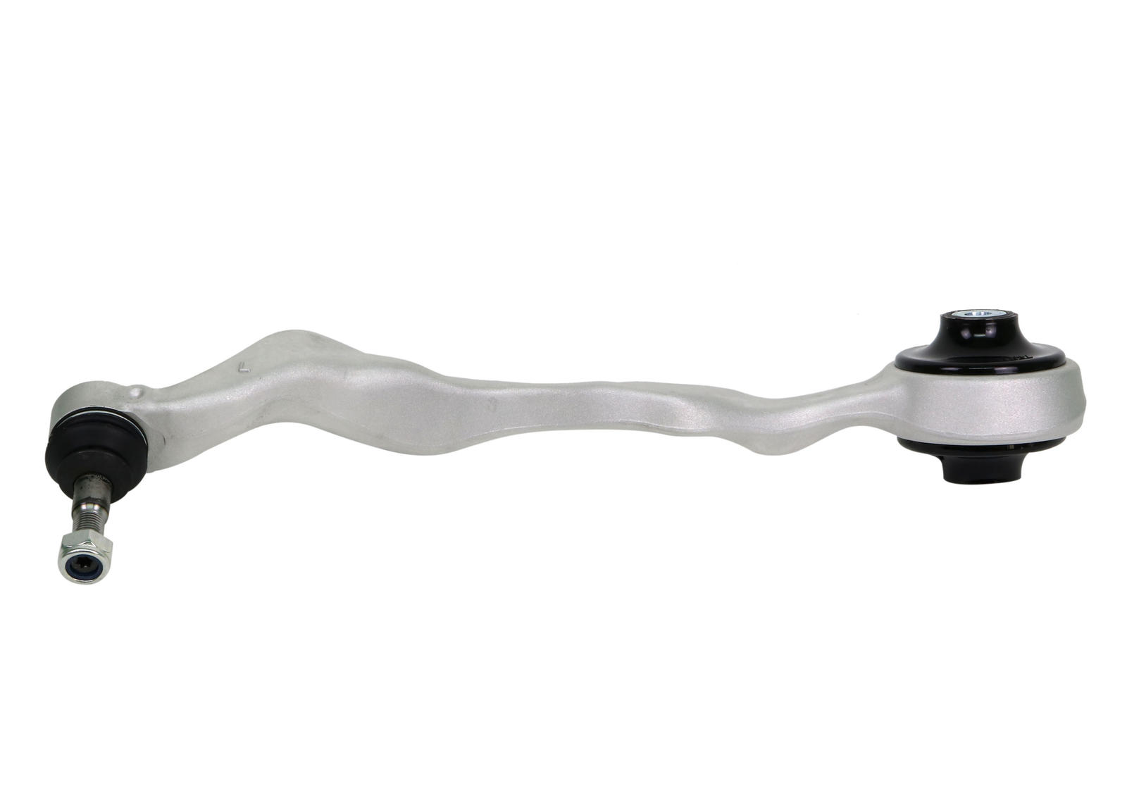 Radius Arm Lower - Arm Assembly-Left to Suit BMW 1, 3 and X1 Series