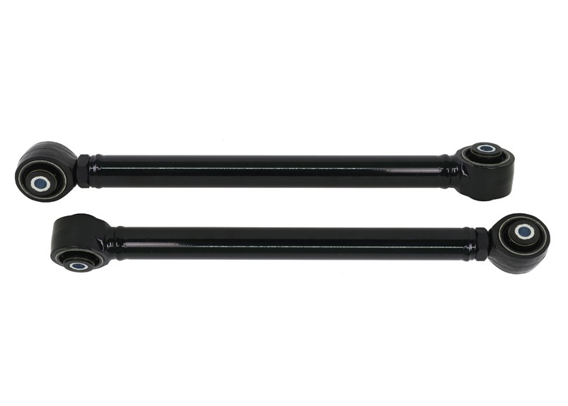 Adjustable Rear Lower Control Arms to Suit Jeep Wrangler JK