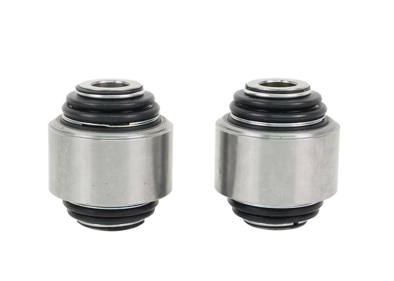 Rear Control Arm - Bearing Kit 47.2mm OD to Suit Ford Falcon/Fairlane AU-FGX, Territory SX-SZ and FPV