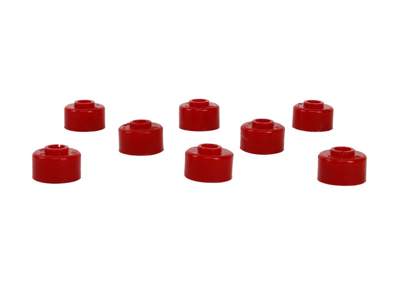 Sway Bar Link - Bushing Kit to Suit Various Applications