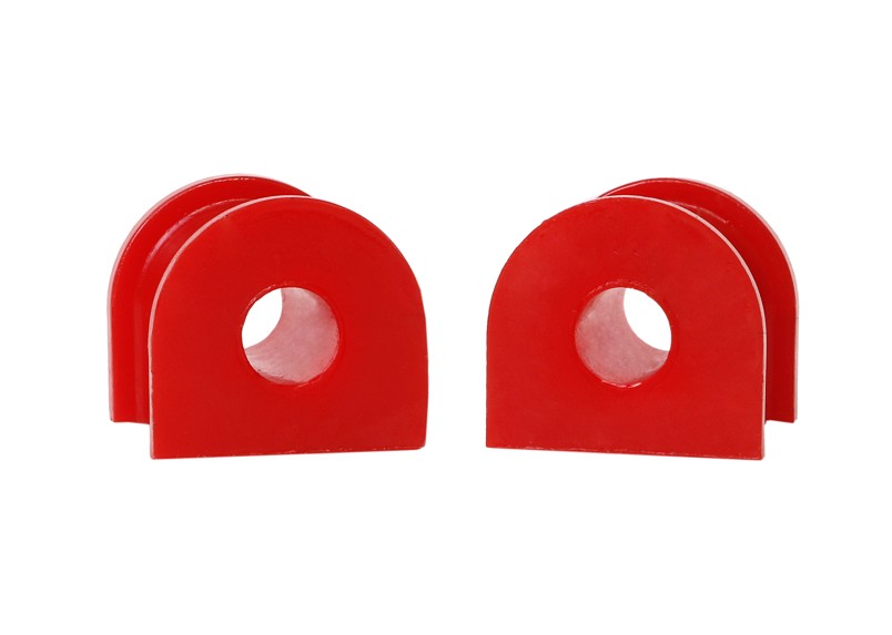 Sway Bar Mount - Bushing Kit 14mm to Suit Toyota Celica, Crona and Cressida