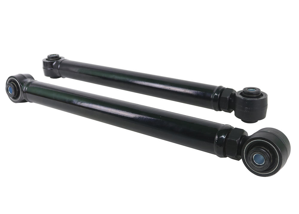 Rear Lower Control Arms - Adjustable Arm to Suit Jeep Gladiator JT