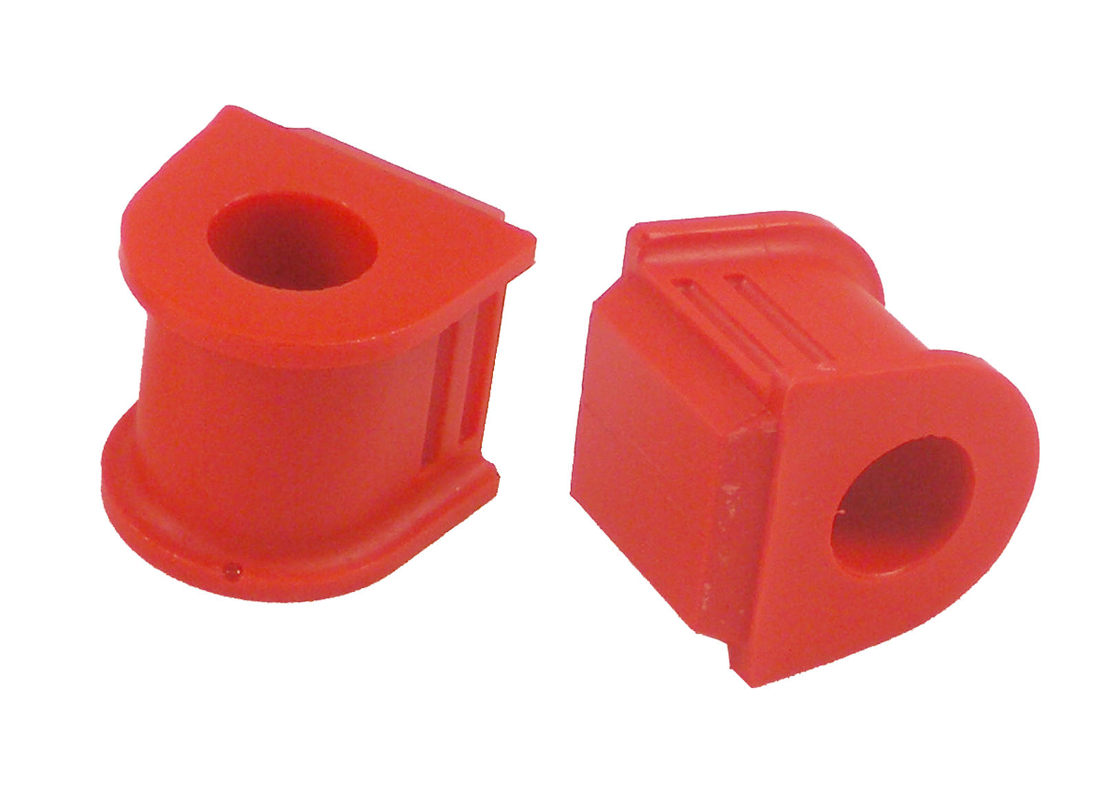 Sway Bar Mount - Bushing Kit 26mm to Suit Toyota Camry SV20