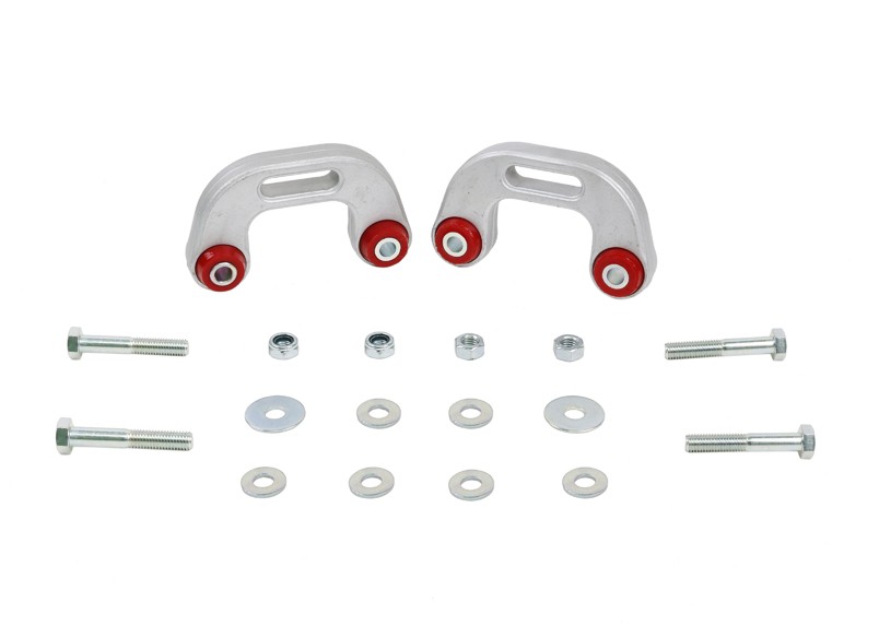 Rear Sway Bar Link to Suit Subaru Forester, Impreza, Liberty and Outback