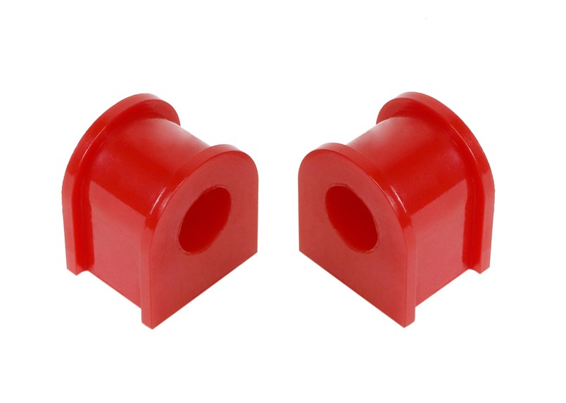 Sway Bar Mount - Bushing Kit 17mm to Suit Daihatsu Charade G100, G200