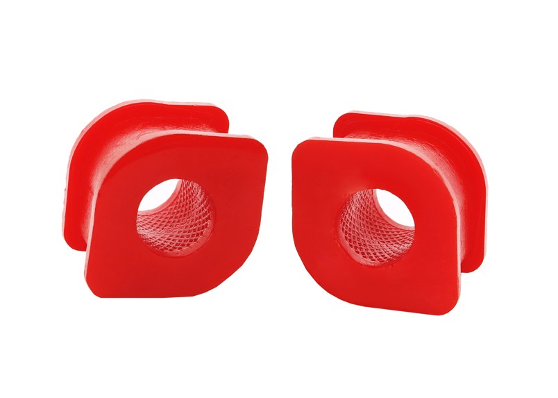 Sway Bar Mount - Bushing Kit 15mm to Suit Mitsubishi Lancer CA-CB