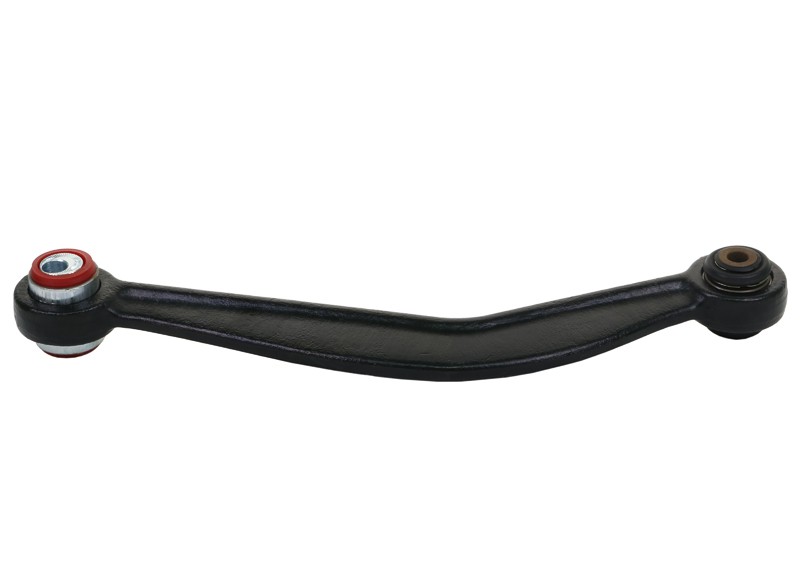 Rear Control Arm Upper - Camber Arms to Suit Ford Falcon/Fairlane BA-FGX, Territory SX-SZ and FPV