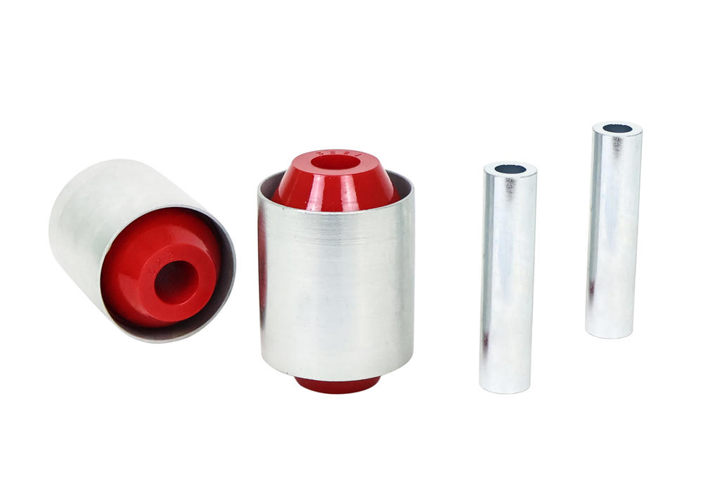 Front Radius Arm Lower - Bushing Kit to Suit Ford Falcon FG, FGX and FPV