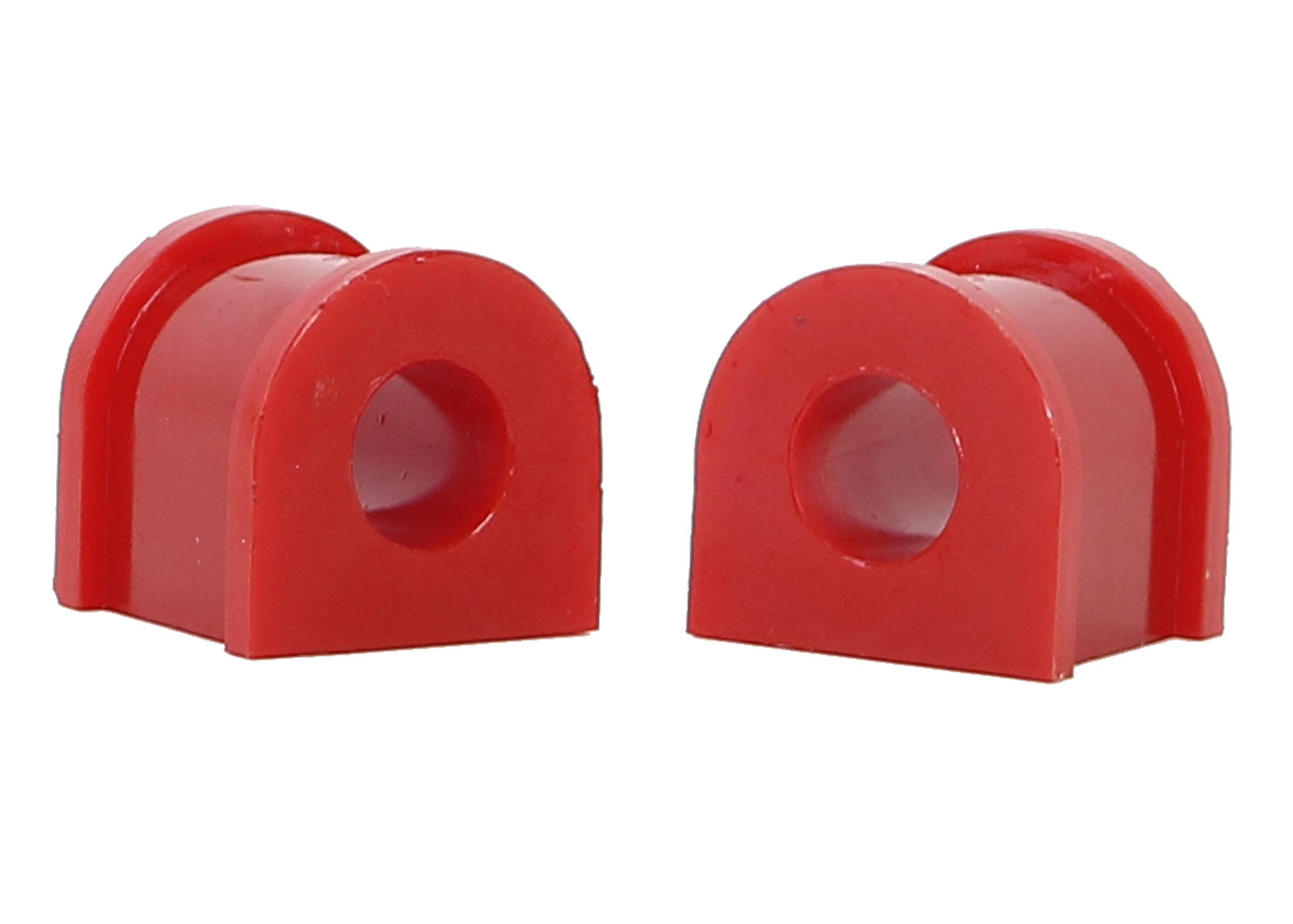 Sway Bar Mount - Bushing Kit 18mm to Suit Ford Falcon/Fairlane XD-EF