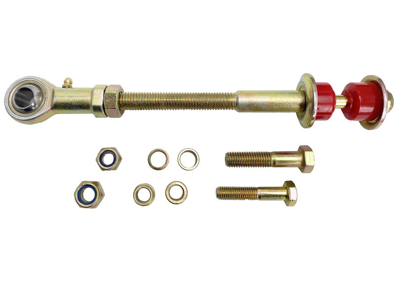 Adjustable Sway Bar Link to Suit Nissan Patrol GQ, GU