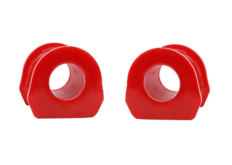 Front Sway Bar Mount - Bushing Kit 28mm to Suit Mitsubishi L400 and Pajero