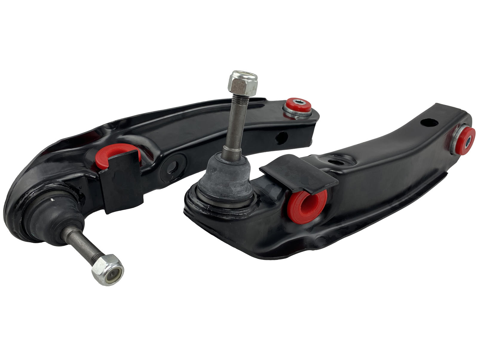 Front Lower Control Arm - Arm to Suit Holden Commodore VB-VP and HSV