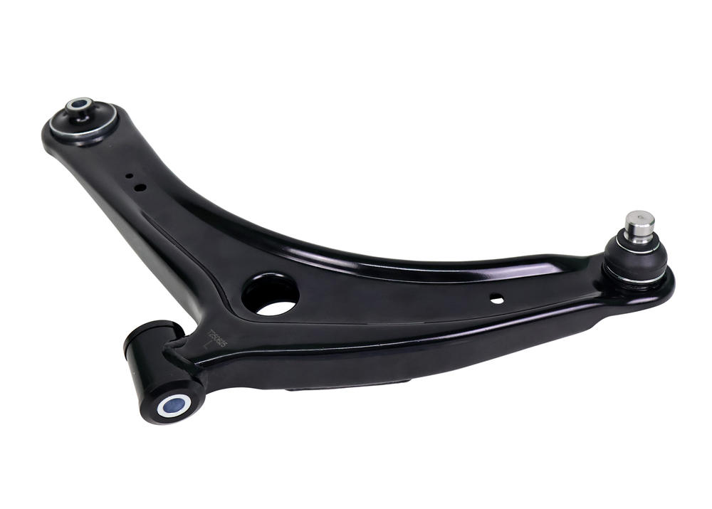Front Lower Control Arm - Arm Left to Suit Mitsubishi ASX, Lancer and Outlander