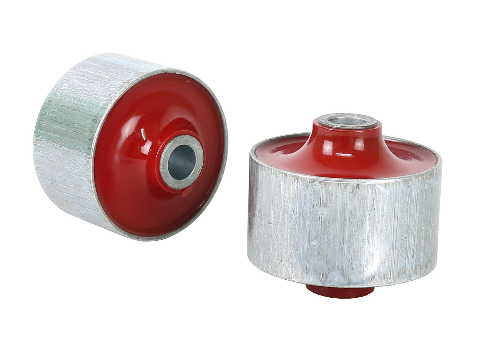 Front Lower Control Arm - Inner Rear Bushing Kit to Suit Toyota Camry XV70 and Rav 4 XA50