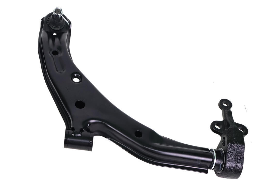 Control Arm Lower - Arm Assembly-Right to Suit Nissan Pulsar N16
