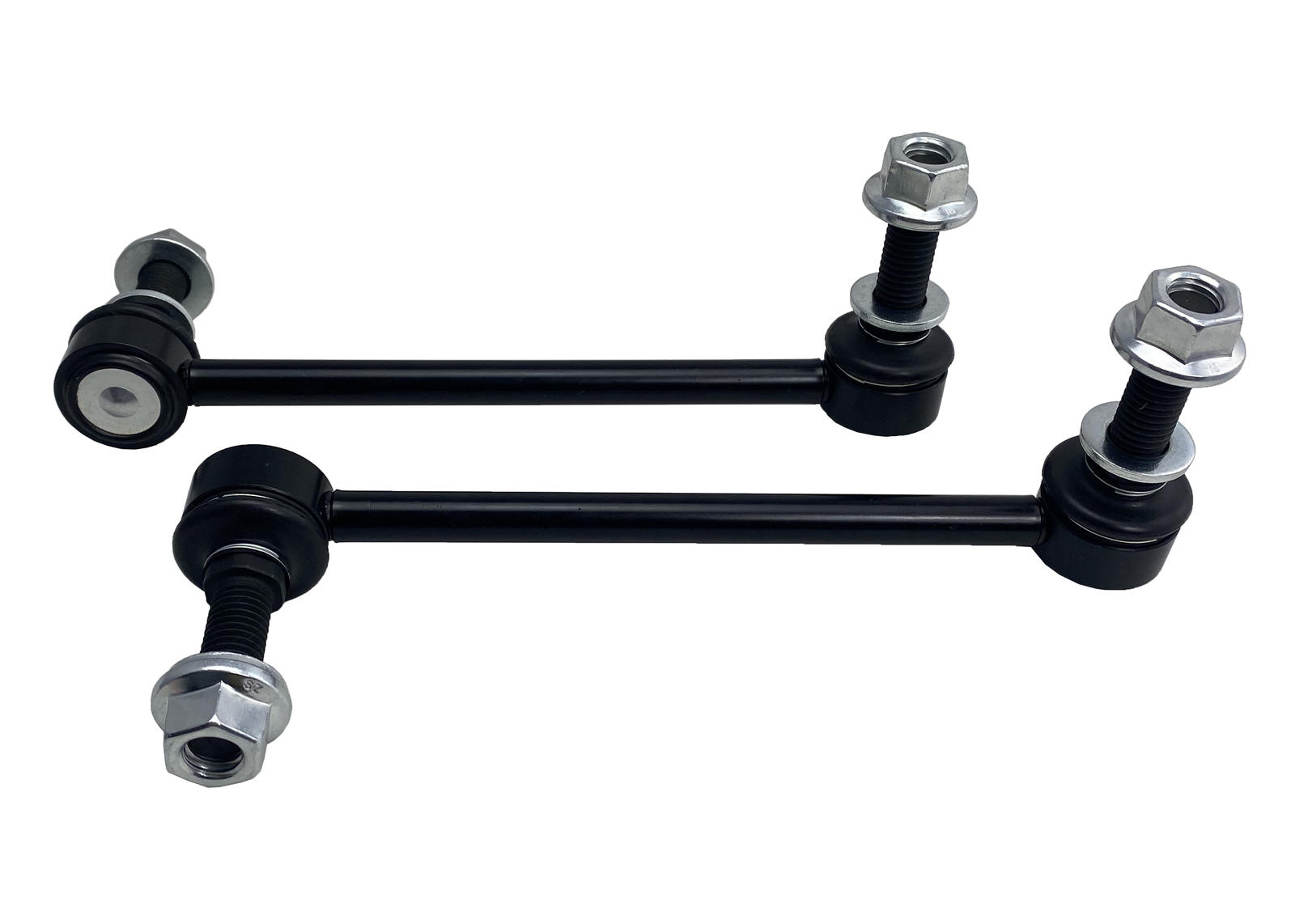 Front Sway Bar Link to Suit Chrysler 300C and Dodge Challenger, Charger