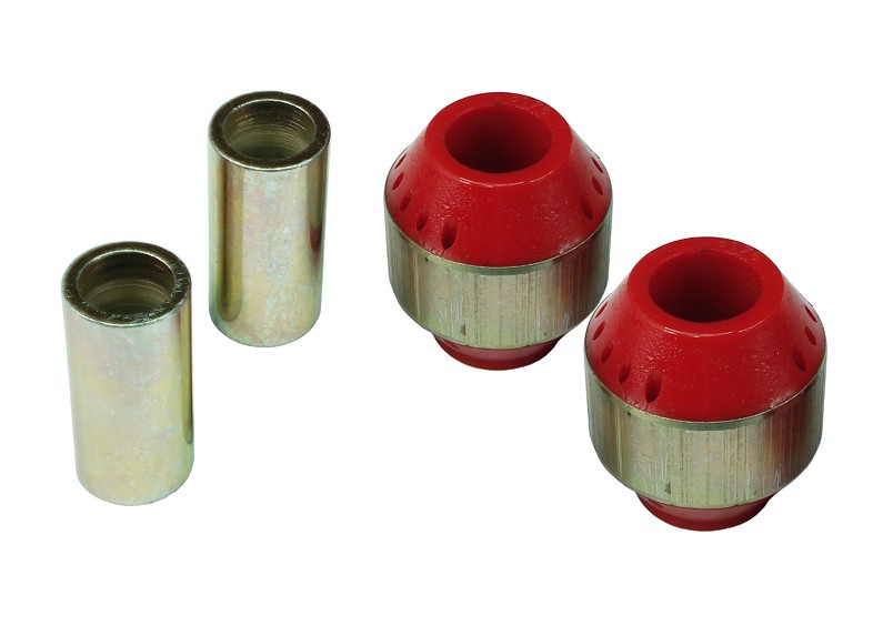Radius Arm Lower - Bushing Kit to Suit Lexus IS, Toyota Altezza and Chaser