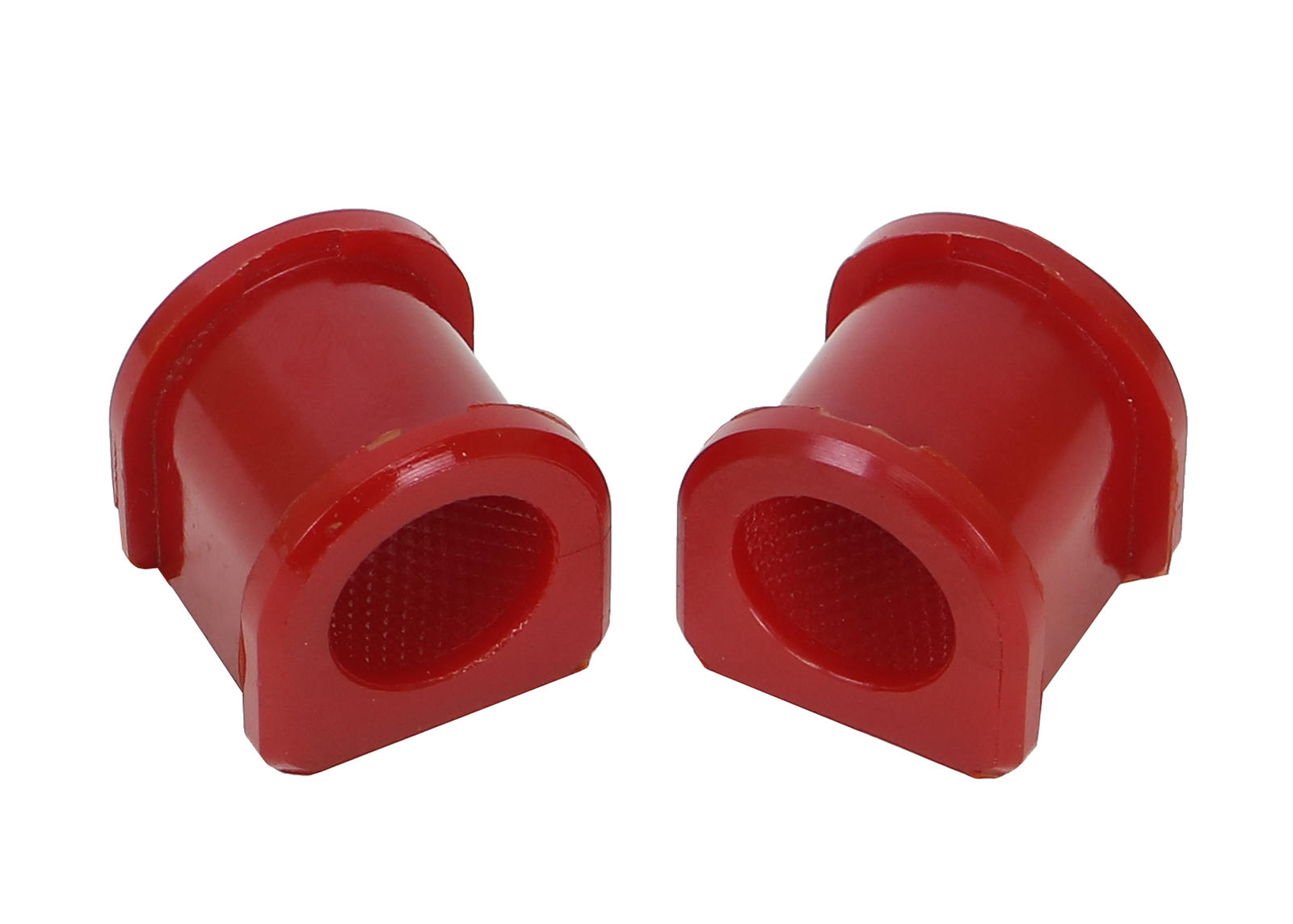 Sway Bar Mount - Bushing Kit 23mm to Suit Ford Laser KJ, KL and Mazda 323 BA