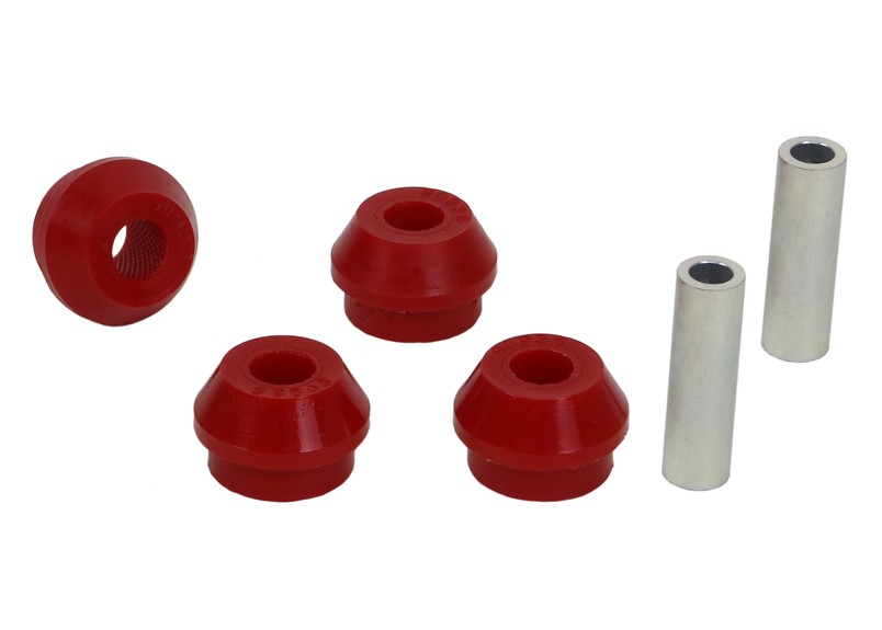 Sway Bar Link - Bushing Kit to Suit Subaru BRZ, Forester, Impreza, Liberty and Toyota 86