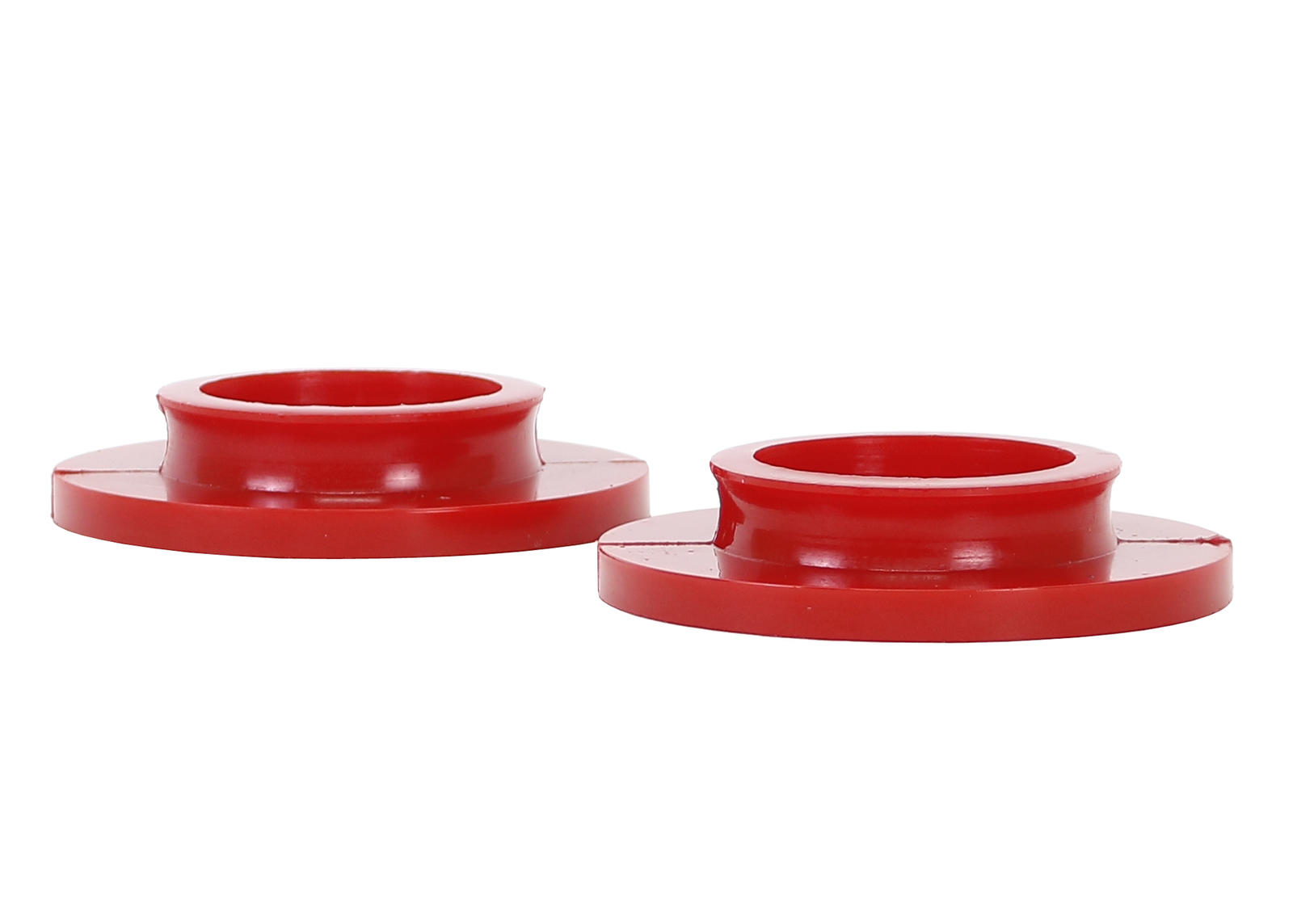 Coil Spring Pad - Upper Bushing Kit to Suit Holden H Series HQ-HZ