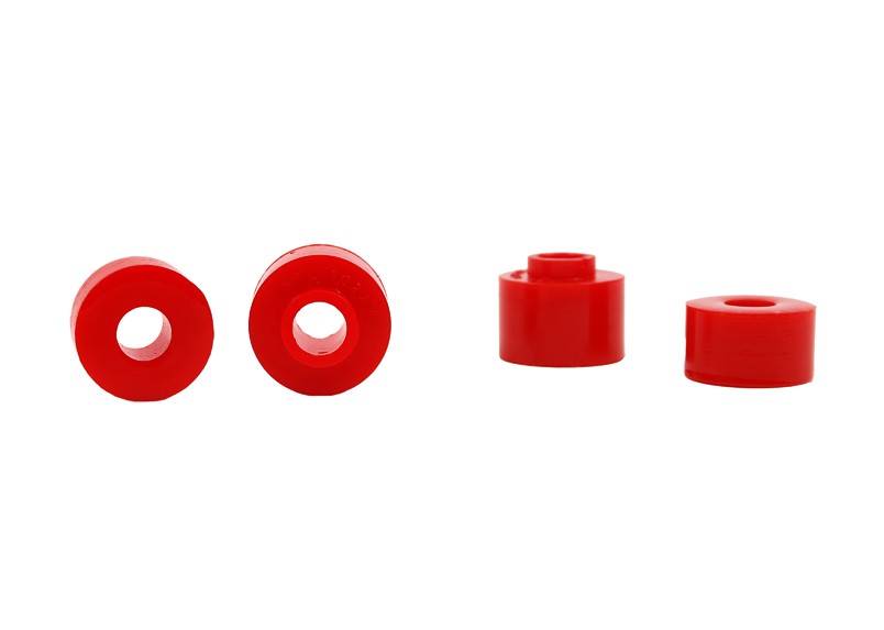 Front Sway Bar Link - Lower Bushing Kit to Suit Nissan Pulsar N14, N15 and N16