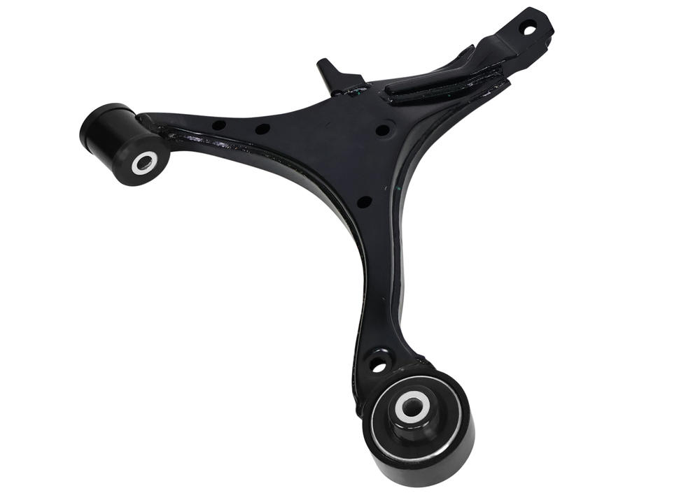Control Arm Lower - Arm Assembly-Left to Suit Honda CR-V RD4-RD7