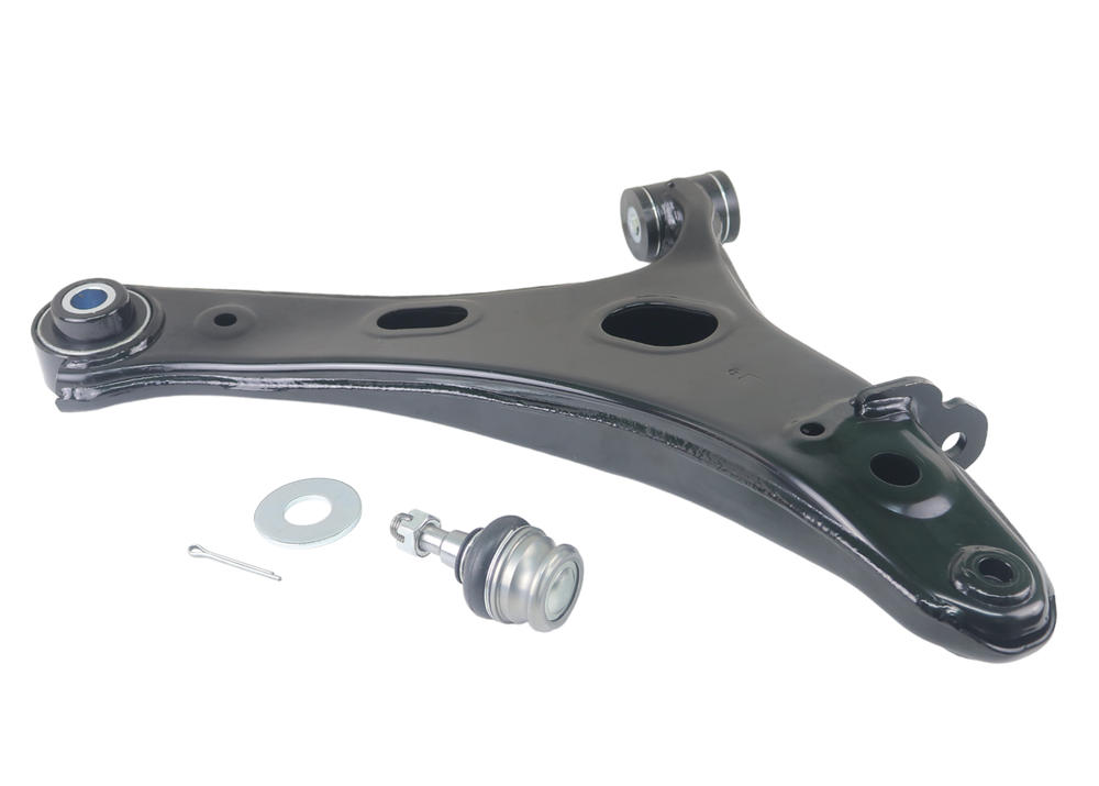 Control Arm Lower - Arm Assembly-Left to Suit Subaru Forester SJ