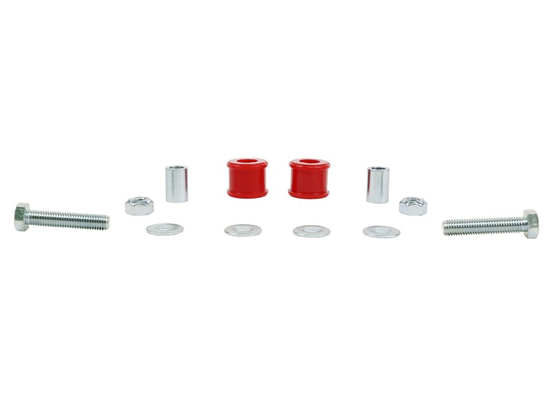 Sway Bar Link - Bushing Kit to Suit Toyota HiAce LY230 and Land Cruiser 76, 78, 79 and 100 Series