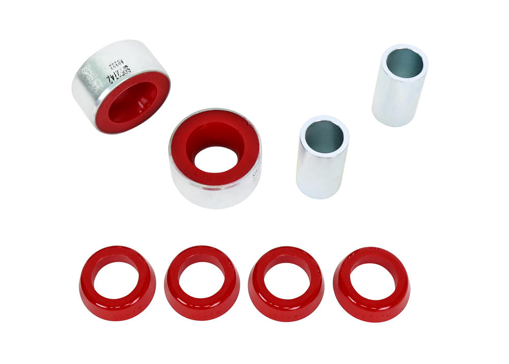 Control Arm Lower - Inner Rear Bushing Kit to Suit Toyota Celica ST202 and Corona