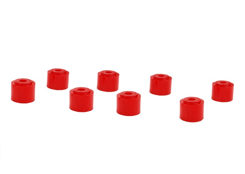 Sway Bar Link - Bushing Kit to Suit BMW 1502-2002