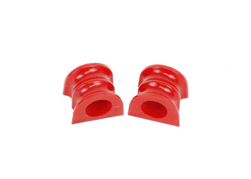 Sway Bar Mount - Bushing Kit 33mm to Suit Nissan Navara D23
