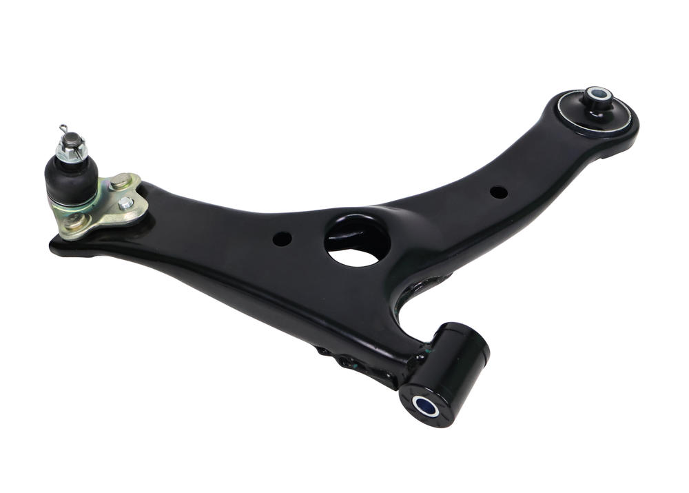 Front Lower Control Arm - Arm to Suit Toyota Corolla ZZE122