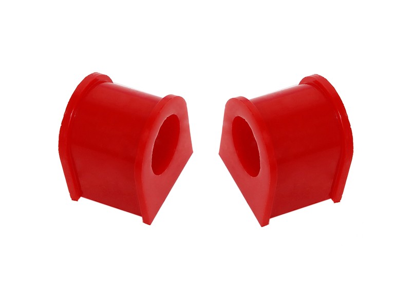 Rear Sway Bar Mount - Bushing Kit 25mm to Suit Nissan Pathfinder WD21