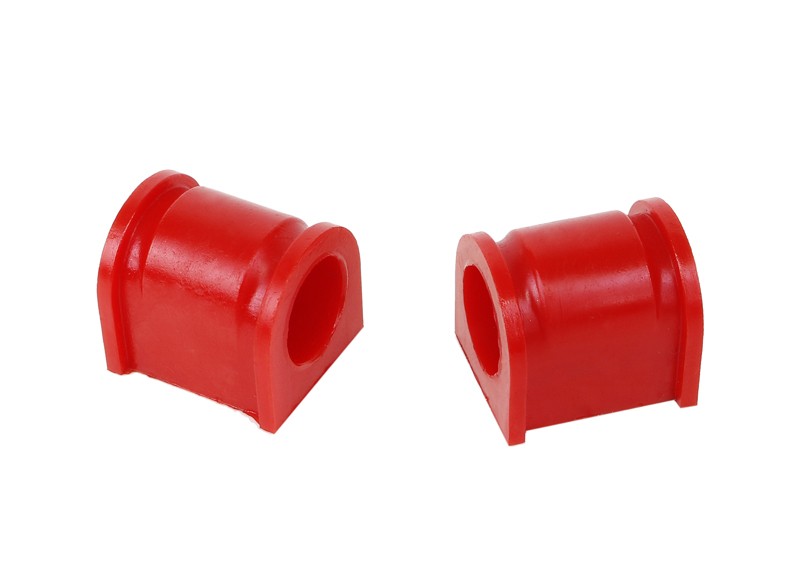 Sway Bar Mount - Bushing Kit 24mm to Suit Suzuki Vitara ET