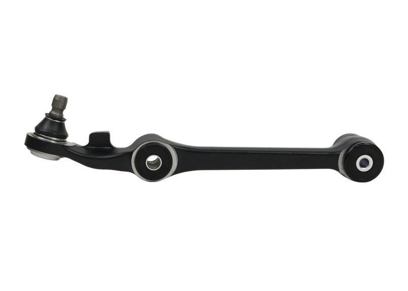 Front Lower Control Arm - Arm Right to Suit Holden Commodore VT and HSV
