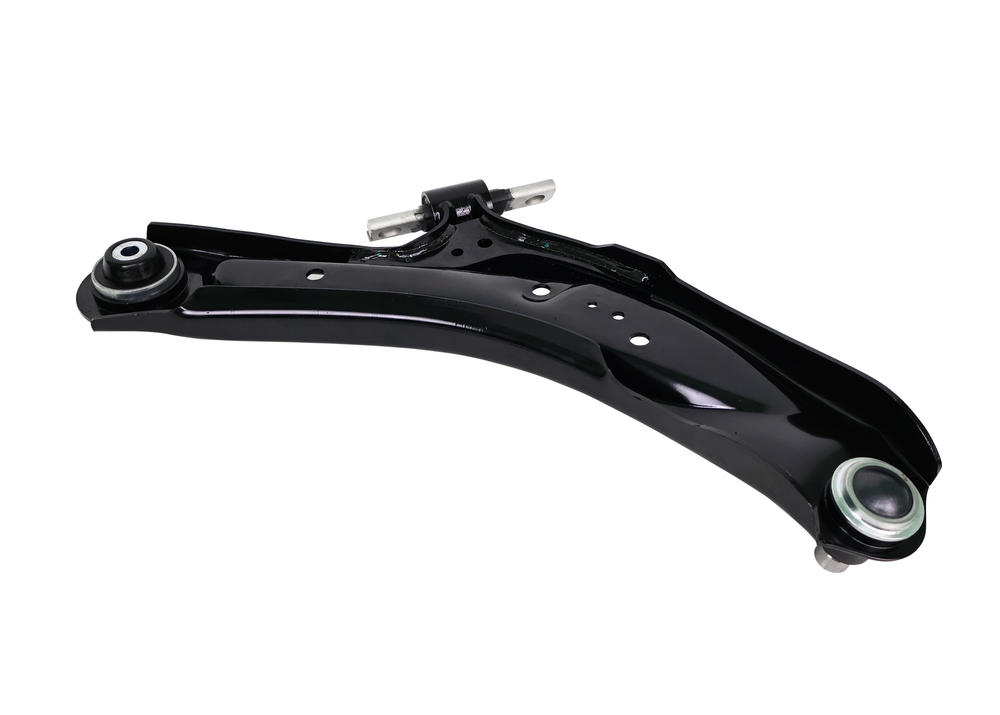 Control Arm Lower - Arm Assembly-Left to Suit Nissan X-Trail T32 and Renault Koleos HC