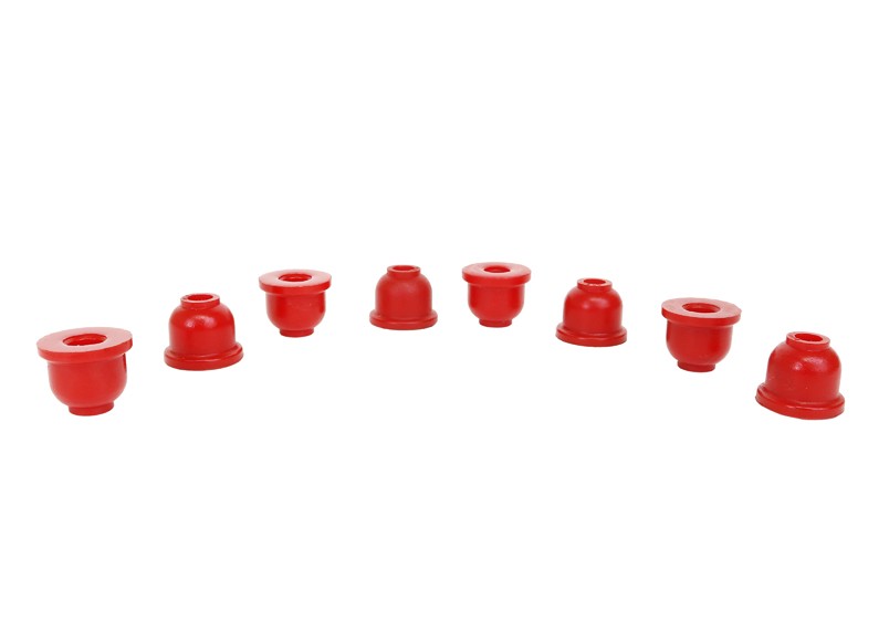 Sway Bar Link - Bushing Kit to Suit Chrysler PT Cruiser