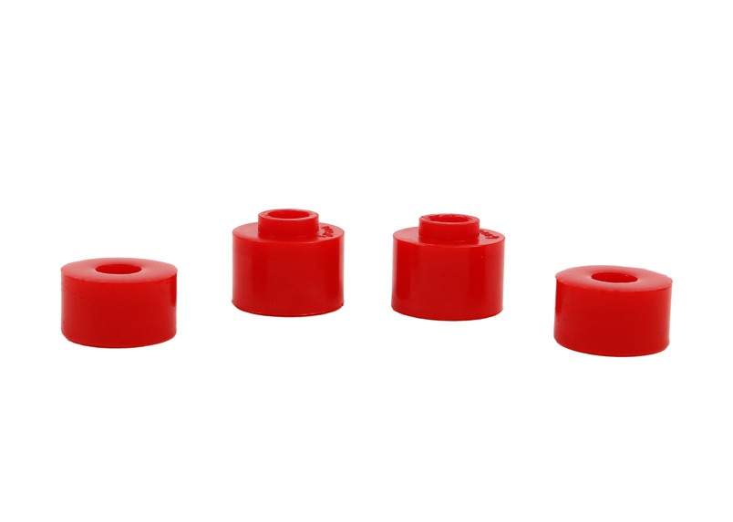 Front Sway Bar Link - Lower Bushing Kit to Suit Nissan Pulsar N14, N15 and N16